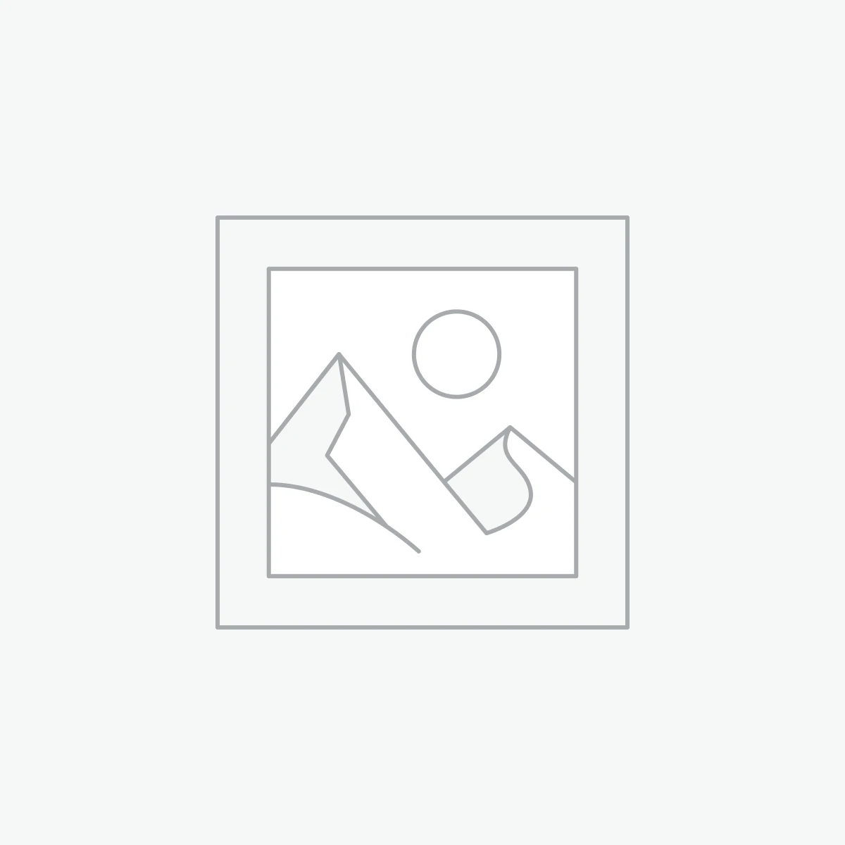 Pure Cold-Pressed Oil